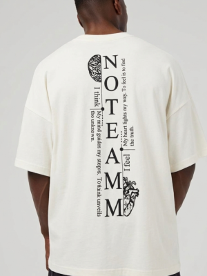 Gemini_Generated_Image_uq017uuq017uuq01