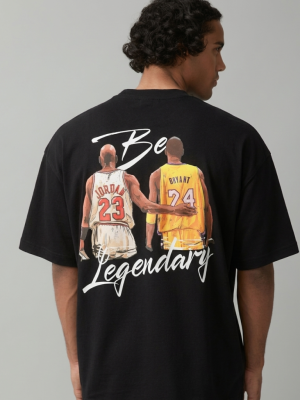 Gemini_Generated_Image_z2rlyrz2rlyrz2rl