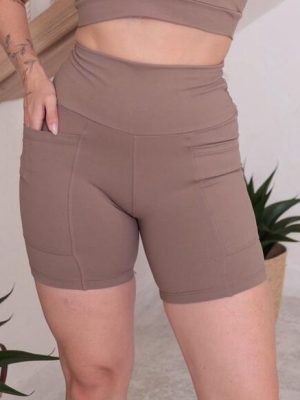 WhatsApp Image 2026-03-02 at 15.25.52 (1)