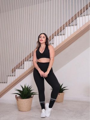 WhatsApp Image 2026-03-02 at 15.26.03 (5)