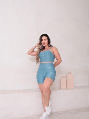 WhatsApp Image 2026-03-02 at 15.26.10 (3)