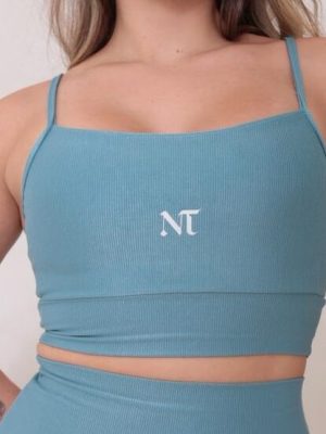 WhatsApp Image 2026-03-02 at 15.26.11 (2)