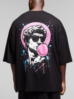 WhatsApp Image 2026-03-21 at 17.15.23