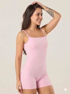 WhatsApp Image 2026-03-21 at 17.15.24 (3)